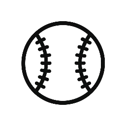 Hablamos En La Banca