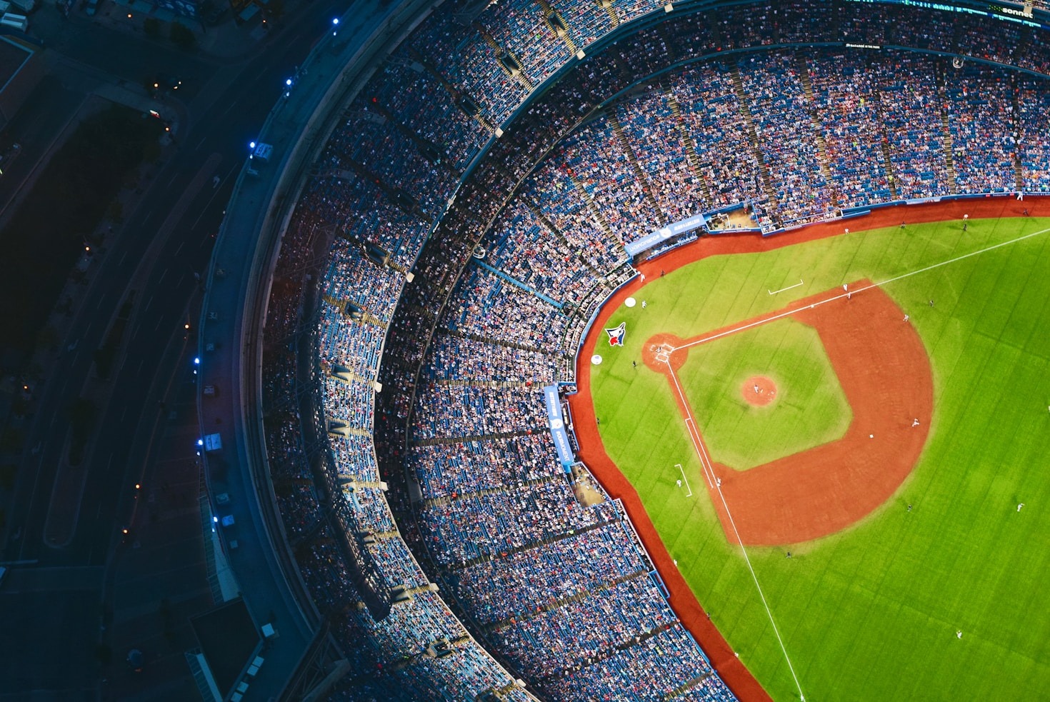 Los mejores jonrones de la Serie del Caribe